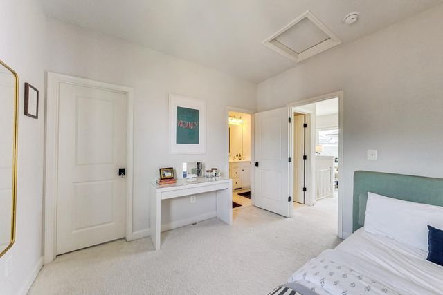 509 TRIGGERFISH DR, National Harbor, MD 20745