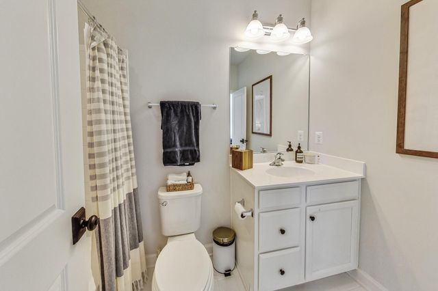 509 TRIGGERFISH DR, National Harbor, MD 20745
