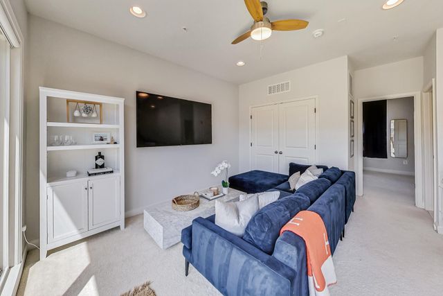 509 TRIGGERFISH DR, National Harbor, MD 20745
