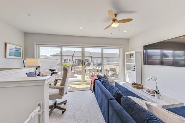 509 TRIGGERFISH DR, National Harbor, MD 20745