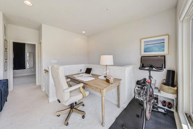 509 TRIGGERFISH DR, National Harbor, MD 20745