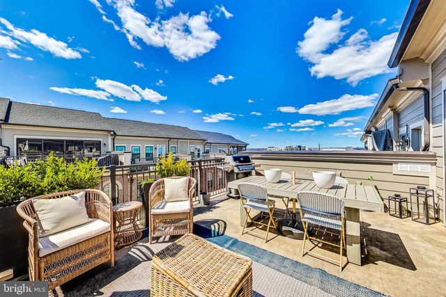 509 TRIGGERFISH DR, National Harbor, MD 20745