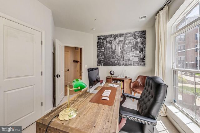 509 TRIGGERFISH DR, National Harbor, MD 20745