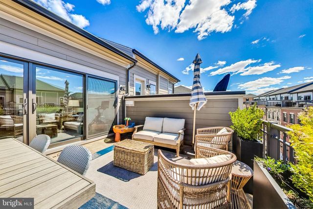 509 TRIGGERFISH DR, National Harbor, MD 20745