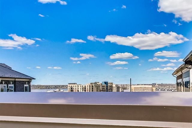 509 TRIGGERFISH DR, National Harbor, MD 20745