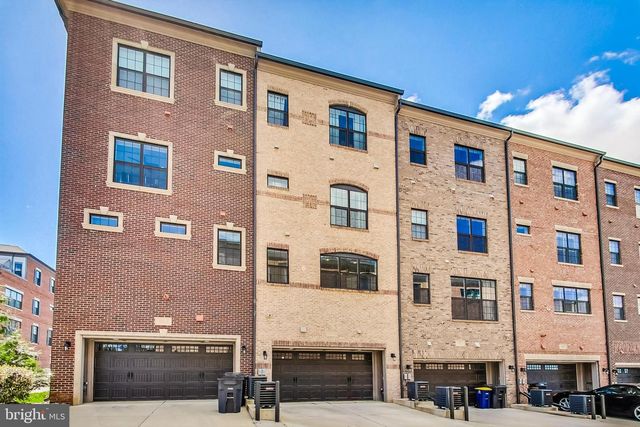 509 TRIGGERFISH DR, National Harbor, MD 20745