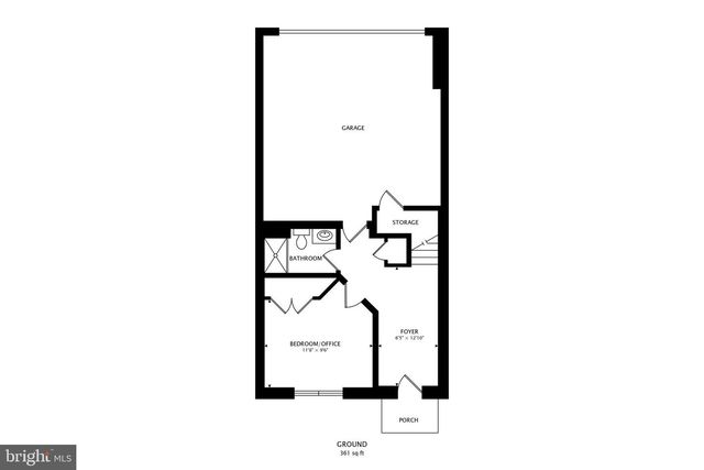 509 TRIGGERFISH DR, National Harbor, MD 20745