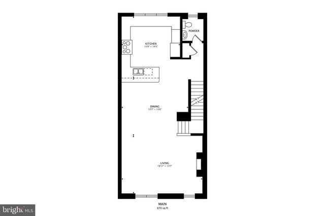 509 TRIGGERFISH DR, National Harbor, MD 20745
