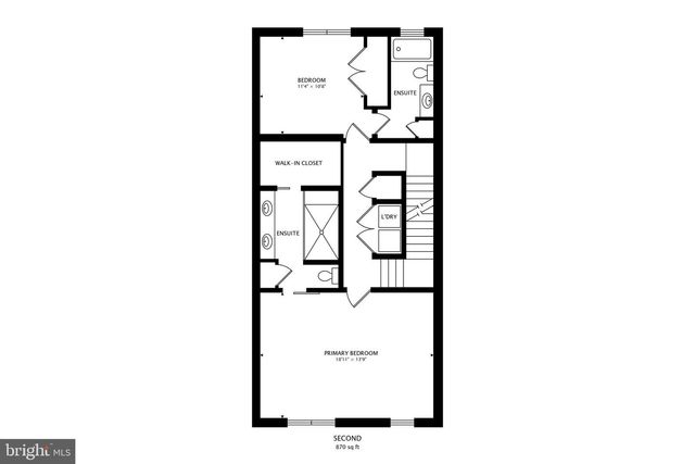 509 TRIGGERFISH DR, National Harbor, MD 20745