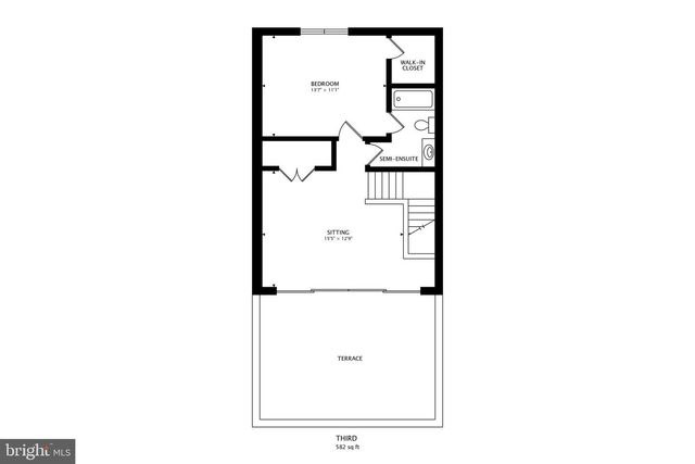 509 TRIGGERFISH DR, National Harbor, MD 20745