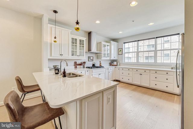 509 TRIGGERFISH DR, National Harbor, MD 20745