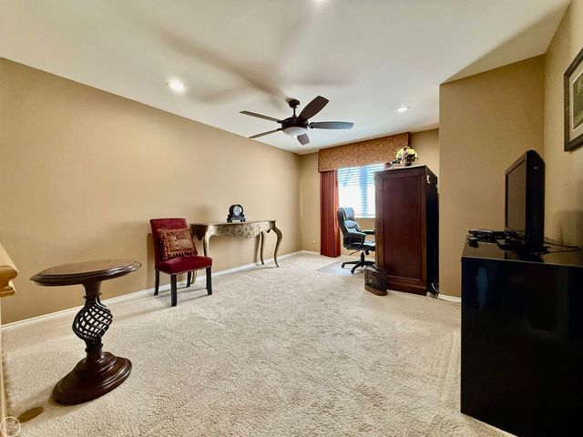 47094 Burning Tree Lane, Macomb Twp, MI 48044