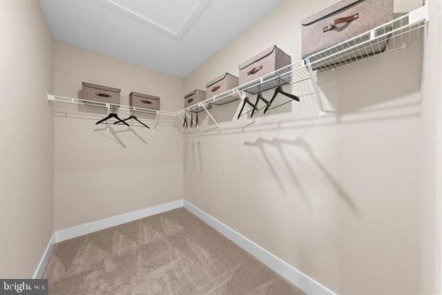 118 EARL HUBBARD DR, Titusville, NJ 08560