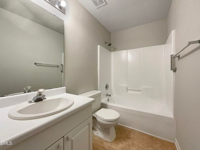 3501 Streams Of Fields Drive, Raleigh, NC 27604