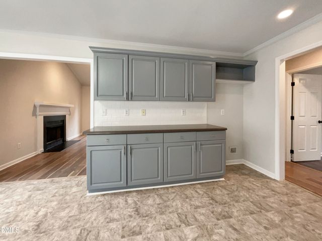 3501 Streams Of Fields Drive, Raleigh, NC 27604