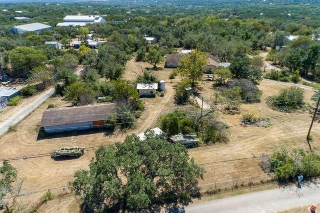 8701 Highway 290 W, Austin, TX 78736
