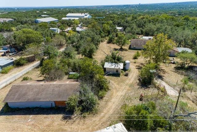 8701 Highway 290 W, Austin, TX 78736