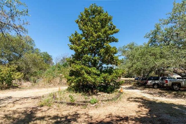 8701 Highway 290 W, Austin, TX 78736