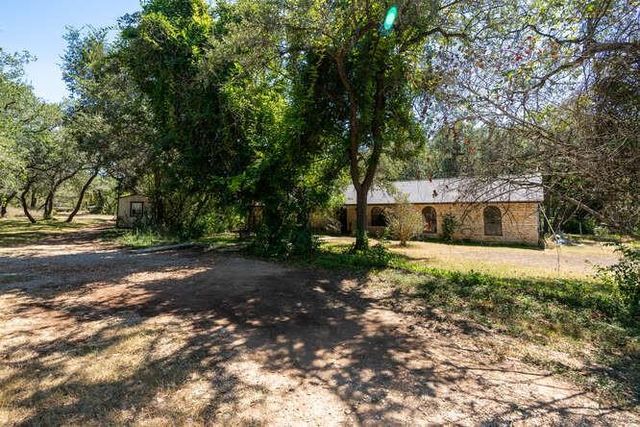 8701 Highway 290 W, Austin, TX 78736