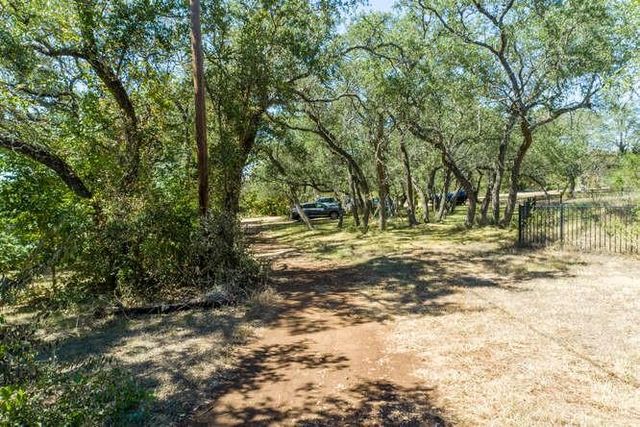 8701 Highway 290 W, Austin, TX 78736
