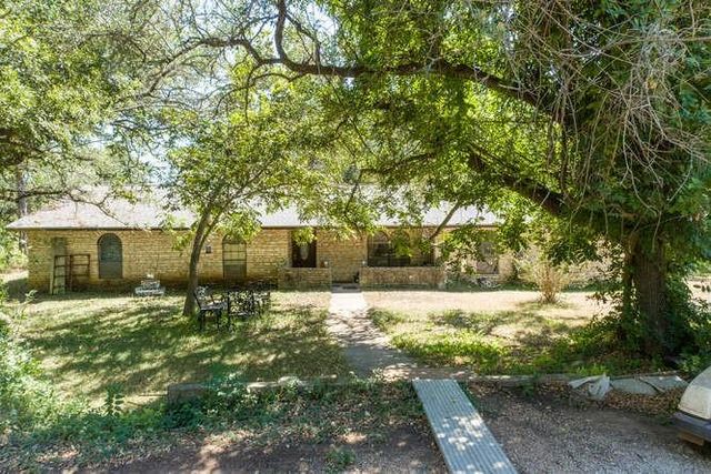 8701 Highway 290 W, Austin, TX 78736