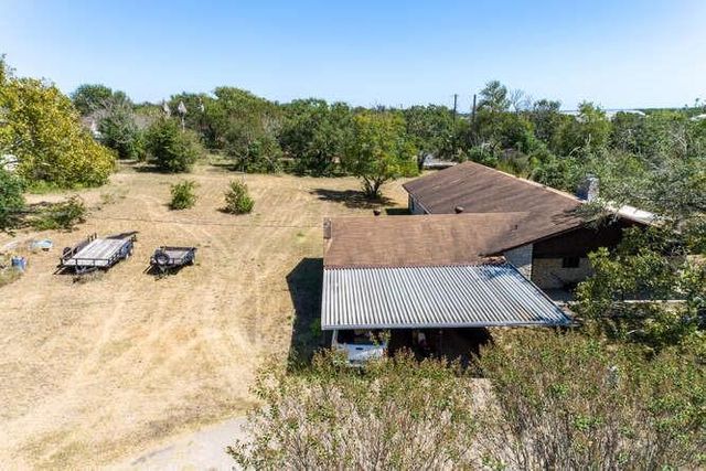 8701 Highway 290 W, Austin, TX 78736