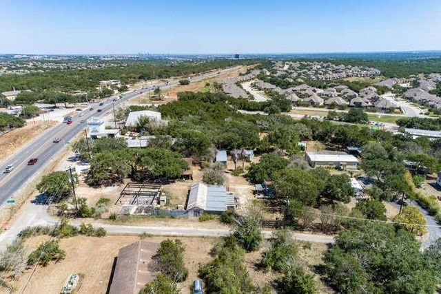 8701 Highway 290 W, Austin, TX 78736