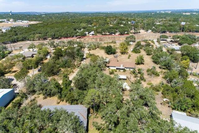 8701 Highway 290 W, Austin, TX 78736