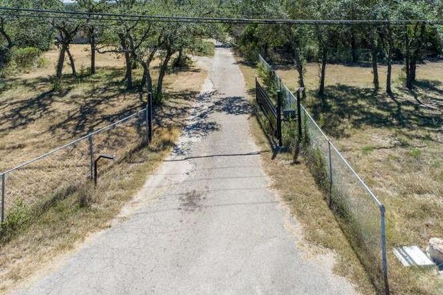 8701 Highway 290 W, Austin, TX 78736