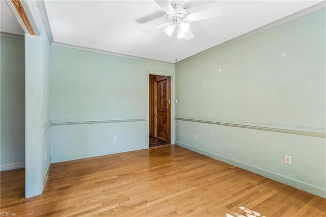 9 Scott RD, Newport News, VA 23606