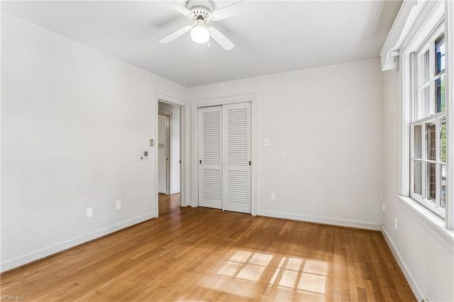 9 Scott RD, Newport News, VA 23606