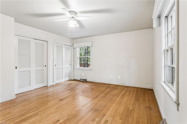 9 Scott RD, Newport News, VA 23606