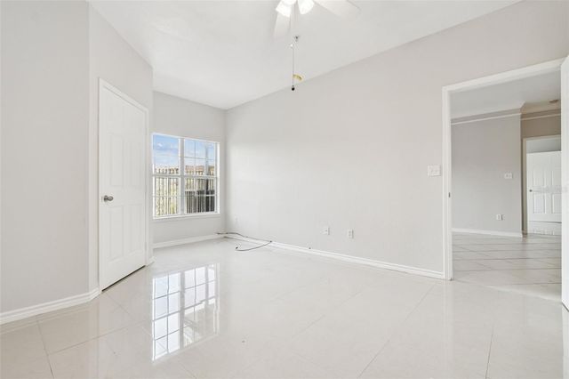 4304 BAYSIDE VILLAGE DRIVE 103, Tampa, FL 33615