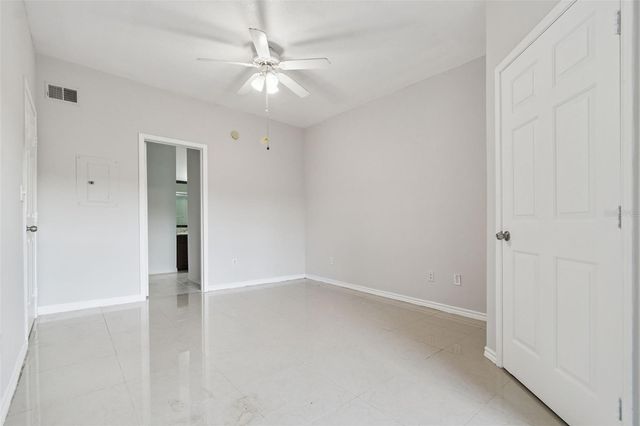 4304 BAYSIDE VILLAGE DRIVE 103, Tampa, FL 33615