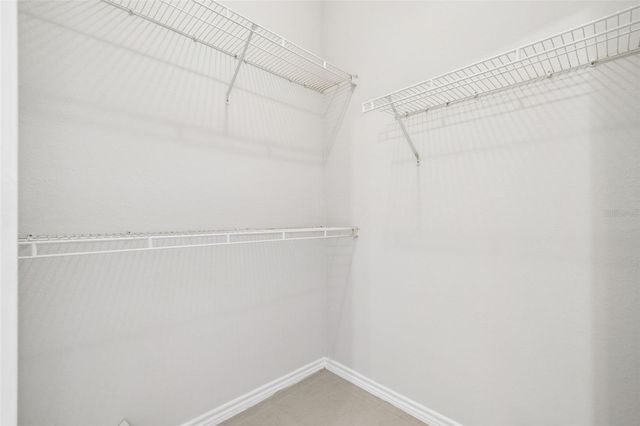 4304 BAYSIDE VILLAGE DRIVE 103, Tampa, FL 33615