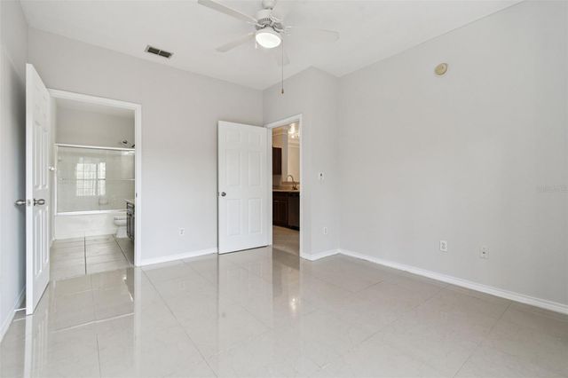 4304 BAYSIDE VILLAGE DRIVE 103, Tampa, FL 33615