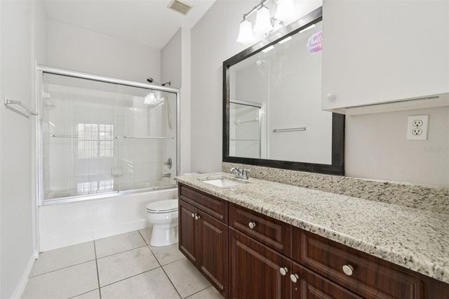 4304 BAYSIDE VILLAGE DRIVE 103, Tampa, FL 33615