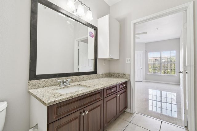 4304 BAYSIDE VILLAGE DRIVE 103, Tampa, FL 33615