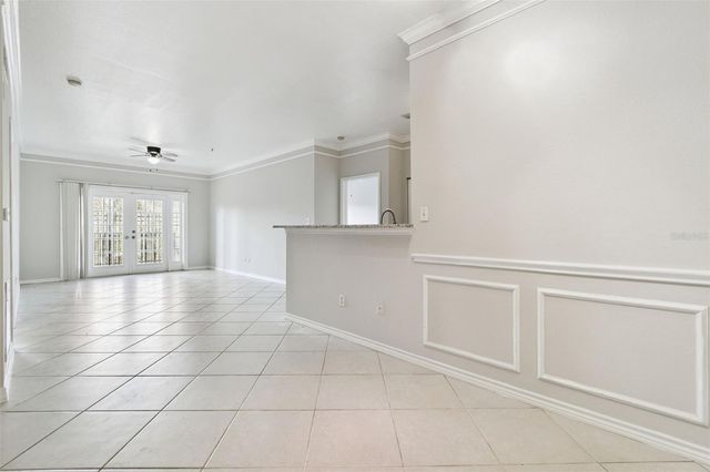 4304 BAYSIDE VILLAGE DRIVE 103, Tampa, FL 33615