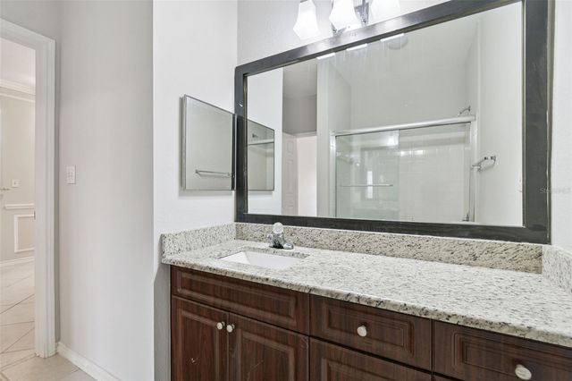 4304 BAYSIDE VILLAGE DRIVE 103, Tampa, FL 33615