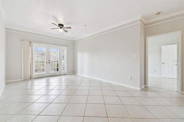 4304 BAYSIDE VILLAGE DRIVE 103, Tampa, FL 33615