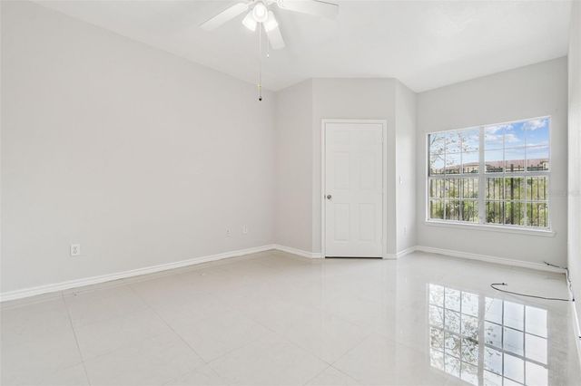 4304 BAYSIDE VILLAGE DRIVE 103, Tampa, FL 33615