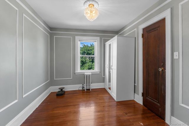 108 Memphis Avenue, South Floral Park, NY 11001