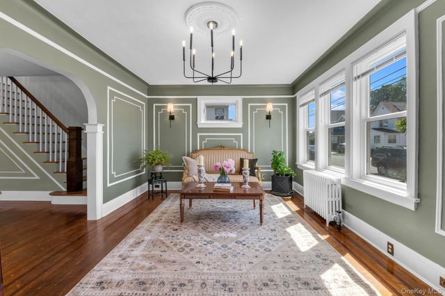 108 Memphis Avenue, South Floral Park, NY 11001