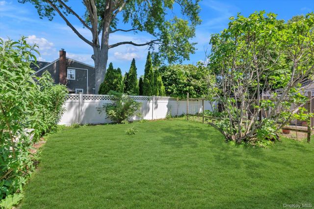108 Memphis Avenue, South Floral Park, NY 11001
