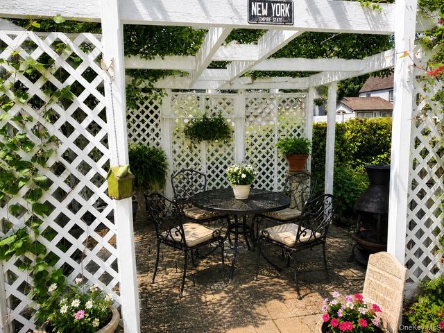 108 Memphis Avenue, South Floral Park, NY 11001