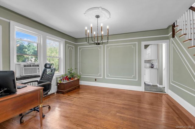 108 Memphis Avenue, South Floral Park, NY 11001