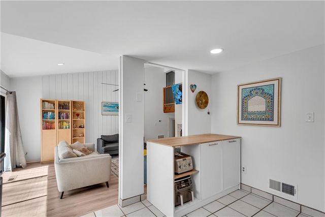 5360 Willow Point Parkway, Marietta, GA 30068