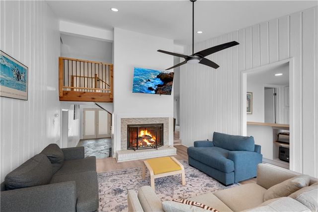 5360 Willow Point Parkway, Marietta, GA 30068