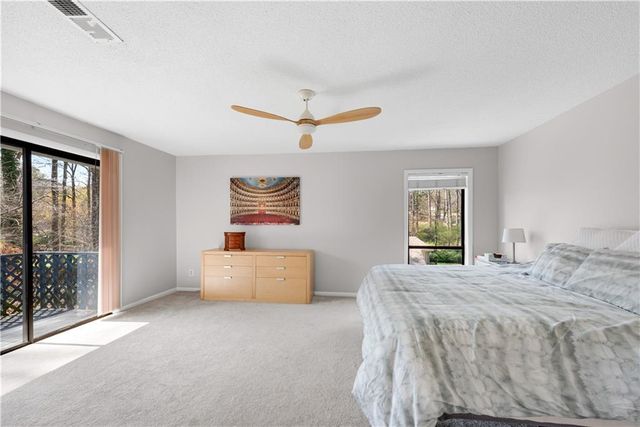 5360 Willow Point Parkway, Marietta, GA 30068